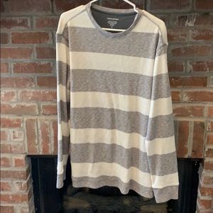 Banana Republic XL sweater. New with tags.